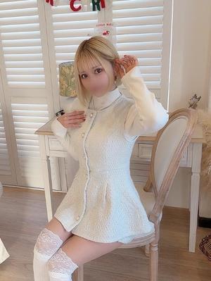 なつめの写メ日記｜王室 吉原高級店ソープ