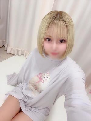 なつめの写メ日記｜王室 吉原高級店ソープ