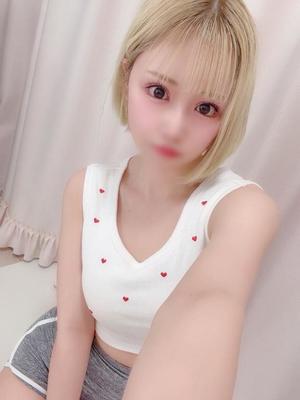 なつめの写メ日記｜王室 吉原高級店ソープ