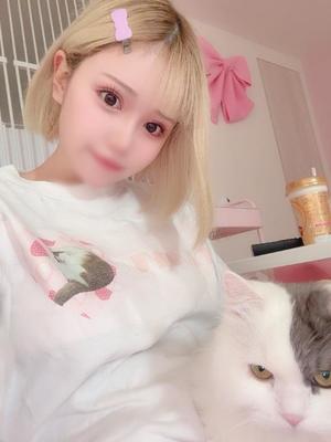 なつめの写メ日記｜王室 吉原高級店ソープ