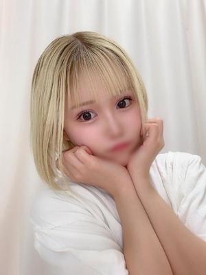 なつめの写メ日記｜王室 吉原高級店ソープ