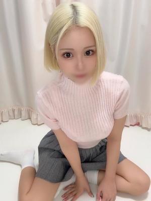 なつめの写メ日記｜王室 吉原高級店ソープ