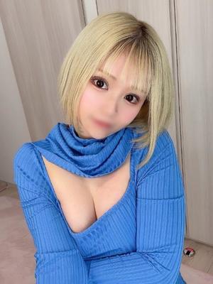 なつめの写メ日記｜王室 吉原高級店ソープ