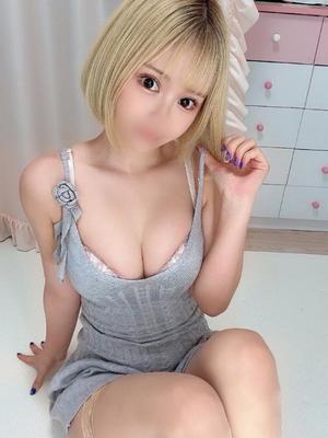 なつめの写メ日記|王室 吉原高級店ソープ