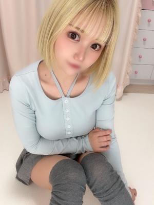 なつめの写メ日記｜王室 吉原高級店ソープ