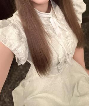 せなの写メ日記｜王室 吉原高級店ソープ