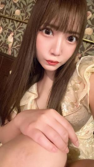 せなの写メ日記｜王室 吉原高級店ソープ