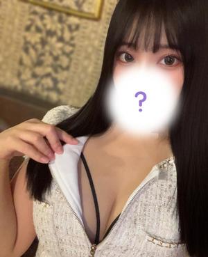 麻衣子の写メ日記｜王室 吉原高級店ソープ
