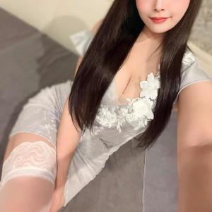 麻衣子の写メ日記｜王室 吉原高級店ソープ