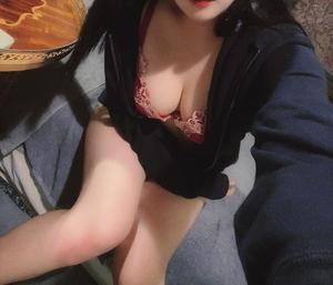 麻衣子の写メ日記｜王室 吉原高級店ソープ