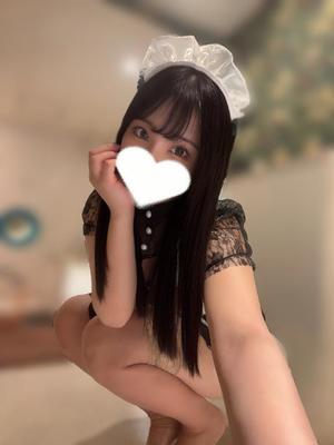 麻衣子の写メ日記|王室 吉原高級店ソープ