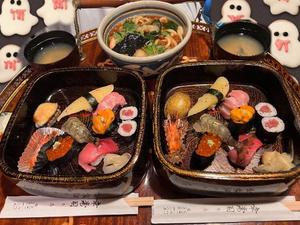 麻衣子の写メ日記|王室 吉原高級店ソープ