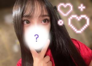 麻衣子の写メ日記|王室 吉原高級店ソープ