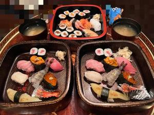 麻衣子の写メ日記｜王室 吉原高級店ソープ