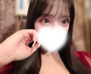 麻衣子の写メ日記|王室 吉原高級店ソープ