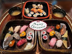 麻衣子の写メ日記｜王室 吉原高級店ソープ