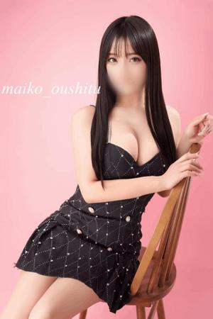 麻衣子の写メ日記｜王室 吉原高級店ソープ