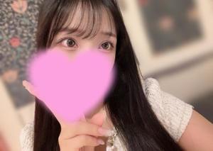 麻衣子の写メ日記｜王室 吉原高級店ソープ