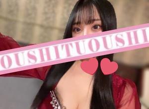 麻衣子の写メ日記｜王室 吉原高級店ソープ