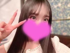 麻衣子の写メ日記｜王室 吉原高級店ソープ