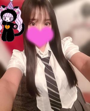 麻衣子の写メ日記｜王室 吉原高級店ソープ