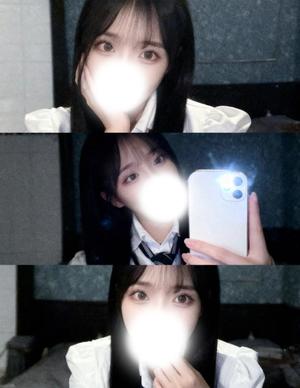 麻衣子の写メ日記｜王室 吉原高級店ソープ