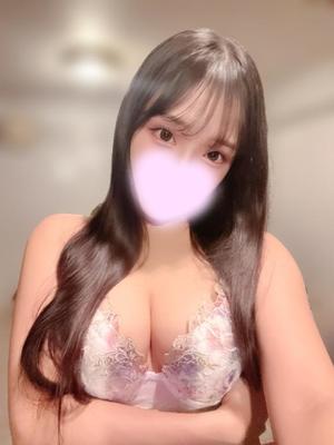 麻衣子の写メ日記｜王室 吉原高級店ソープ