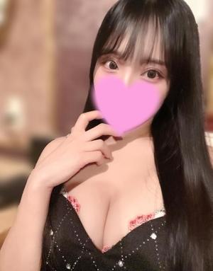 麻衣子の写メ日記｜王室 吉原高級店ソープ