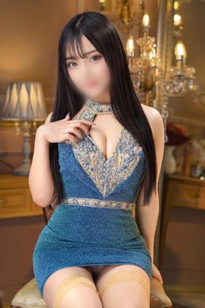 麻衣子の写メ日記｜王室 吉原高級店ソープ