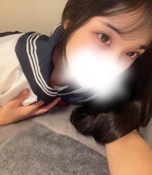 麻衣子の写メ日記｜王室 吉原高級店ソープ