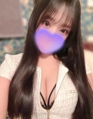 麻衣子の写メ日記｜王室 吉原高級店ソープ