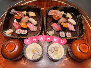 麻衣子の写メ日記｜王室 吉原高級店ソープ