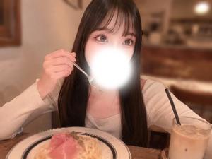 麻衣子の写メ日記｜王室 吉原高級店ソープ