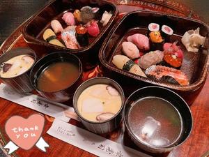 麻衣子の写メ日記｜王室 吉原高級店ソープ
