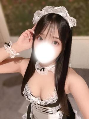 麻衣子の写メ日記｜王室 吉原高級店ソープ