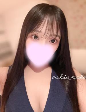 麻衣子の写メ日記｜王室 吉原高級店ソープ