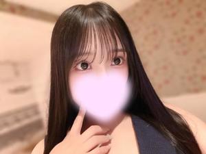 麻衣子の写メ日記｜王室 吉原高級店ソープ