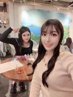 なごみの写メ日記｜王室 吉原高級店ソープ