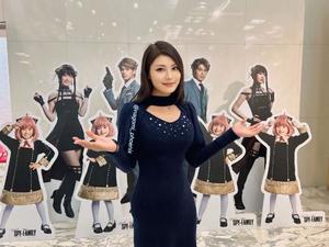 なごみの写メ日記｜王室 吉原高級店ソープ