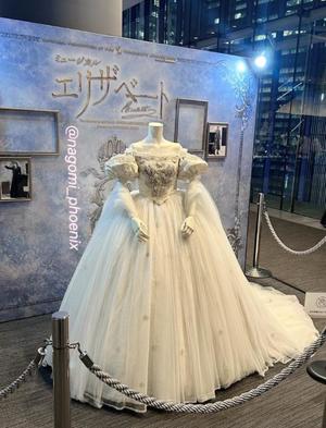 なごみの写メ日記｜王室 吉原高級店ソープ