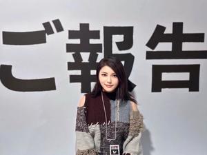 なごみの写メ日記｜王室 吉原高級店ソープ