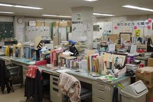 なごみの写メ日記｜王室 吉原高級店ソープ