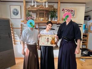 なごみの写メ日記｜王室 吉原高級店ソープ