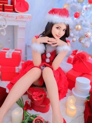 なごみの写メ日記｜王室 吉原高級店ソープ