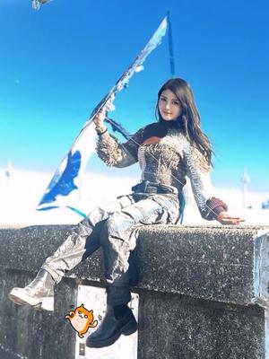 なごみの写メ日記｜王室 吉原高級店ソープ