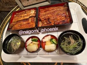 なごみの写メ日記｜王室 吉原高級店ソープ