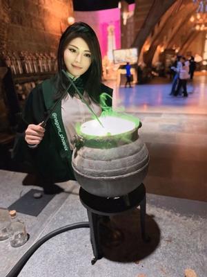 なごみの写メ日記｜王室 吉原高級店ソープ