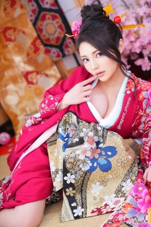 なごみの写メ日記｜王室 吉原高級店ソープ