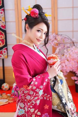 なごみの写メ日記｜王室 吉原高級店ソープ