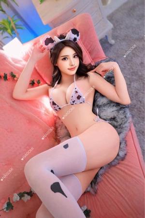 なごみの写メ日記｜王室 吉原高級店ソープ